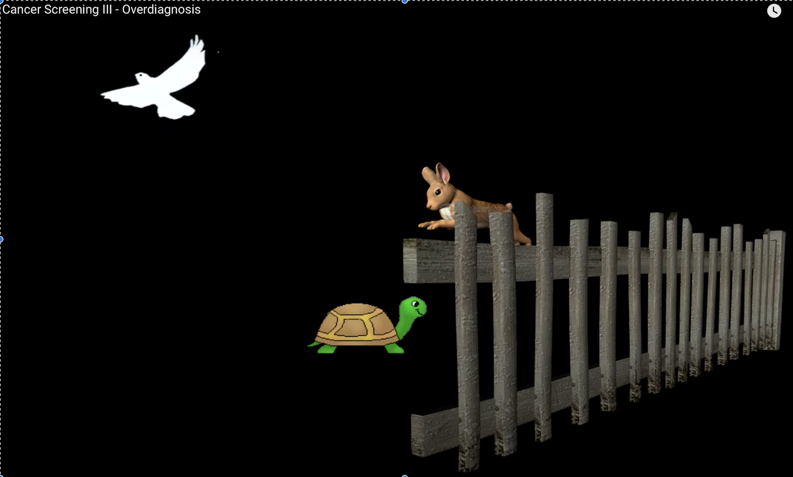 Screen Shot 2024-03-22 at 2.59.06 PM